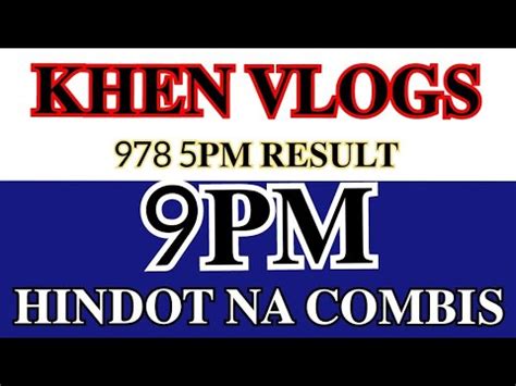 KHEN VLOGS Official .